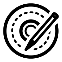 mono cdwriter mount