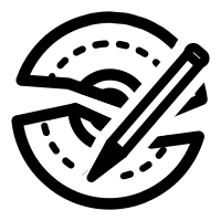 mono cdwriter unmount