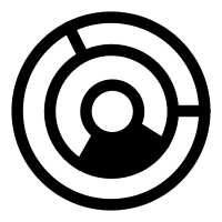 mono chart ring