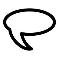 mono chat
