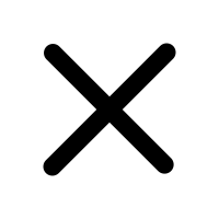 mono checkmark