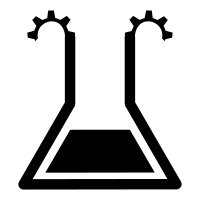 mono chemical