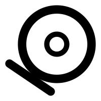 mono circlebcl