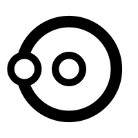mono circlebcp