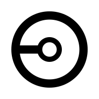 mono circlebps