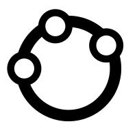mono circlebtp