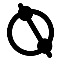 mono circlelineintersection