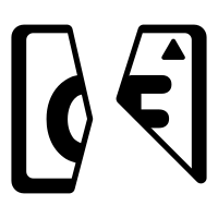 mono compact flash unmount