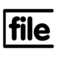 mono configure toolbars