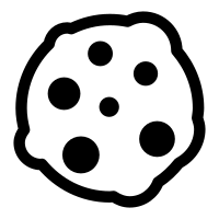 mono cookie