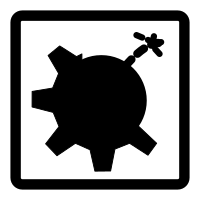 mono core