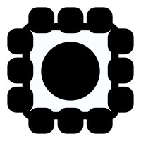 mono cpufreq 100