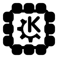 mono cpufreq applet