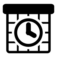 mono datetimeedit