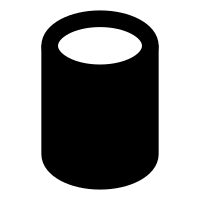 mono db