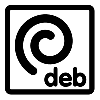 mono deb