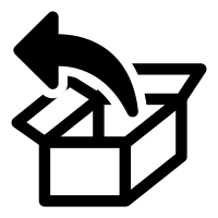 mono default-applications-capplet