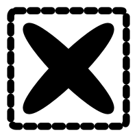mono delete group