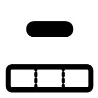 mono delete table row