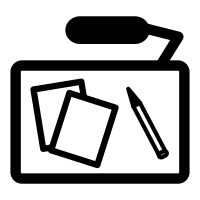 mono desktop