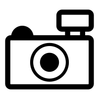 mono digikamcameraclient