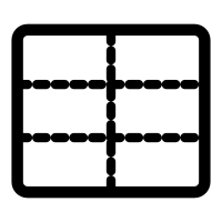 mono dissociatecell