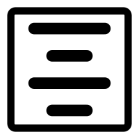 mono div center