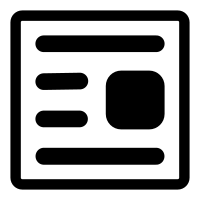 mono document2