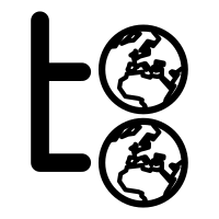 mono domtreeviewer