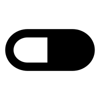 mono dopewars-pill