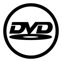 mono dvd mount