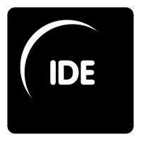 mono eclipse