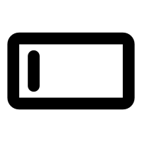 mono editclear
