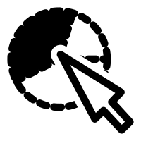 mono edit pie