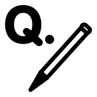 mono editquestion