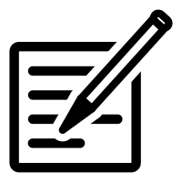 mono edit