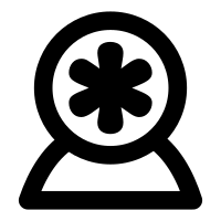 mono edit user