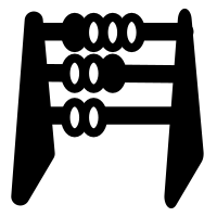 mono edu miscellaneous