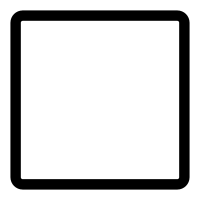 mono emptybox