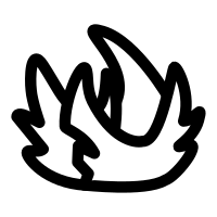 Energy Outlines