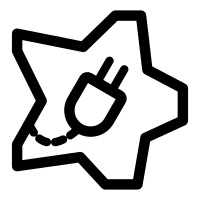 mono energy star