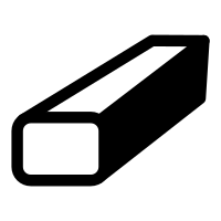 mono eraser