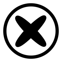 mono error