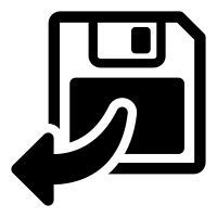 mono fileimport
