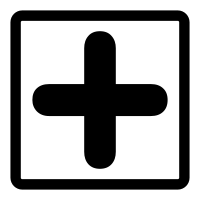 mono filenew