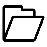mono fileopen