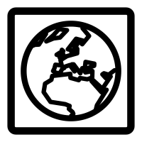 mono fileopenurl