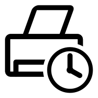 mono filequickprint