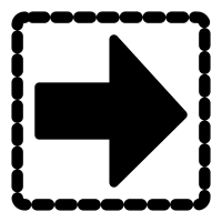mono filereplace