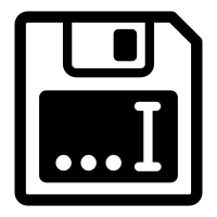 mono filesaveas